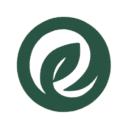 Foto de Daniel Campos