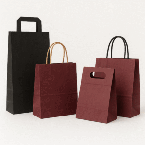 Kraft Liso Colores Fondo