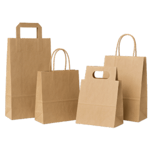 Kraft Liso 80 Gramos