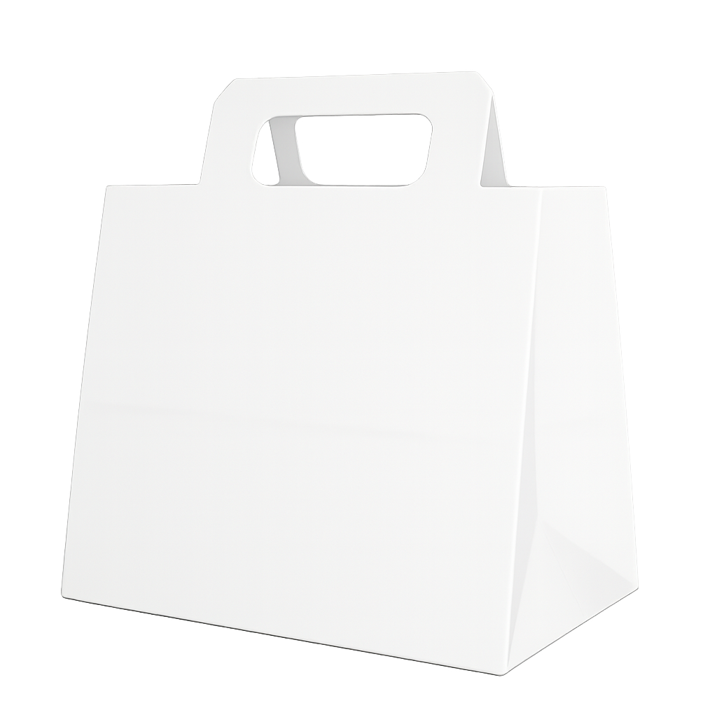 Base Ancha 32+20x32 Celulosa