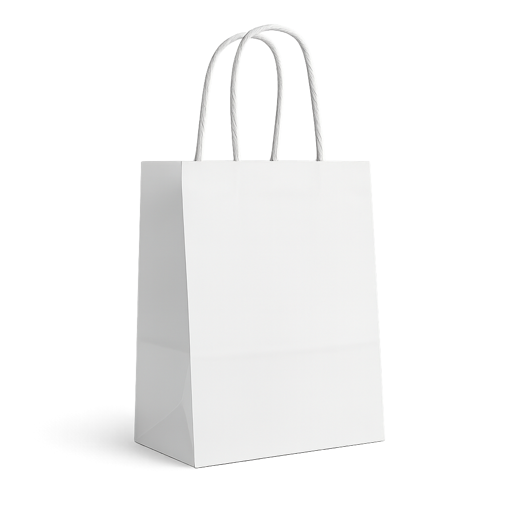 Asa Retorcida 24x12x31 Celulosa