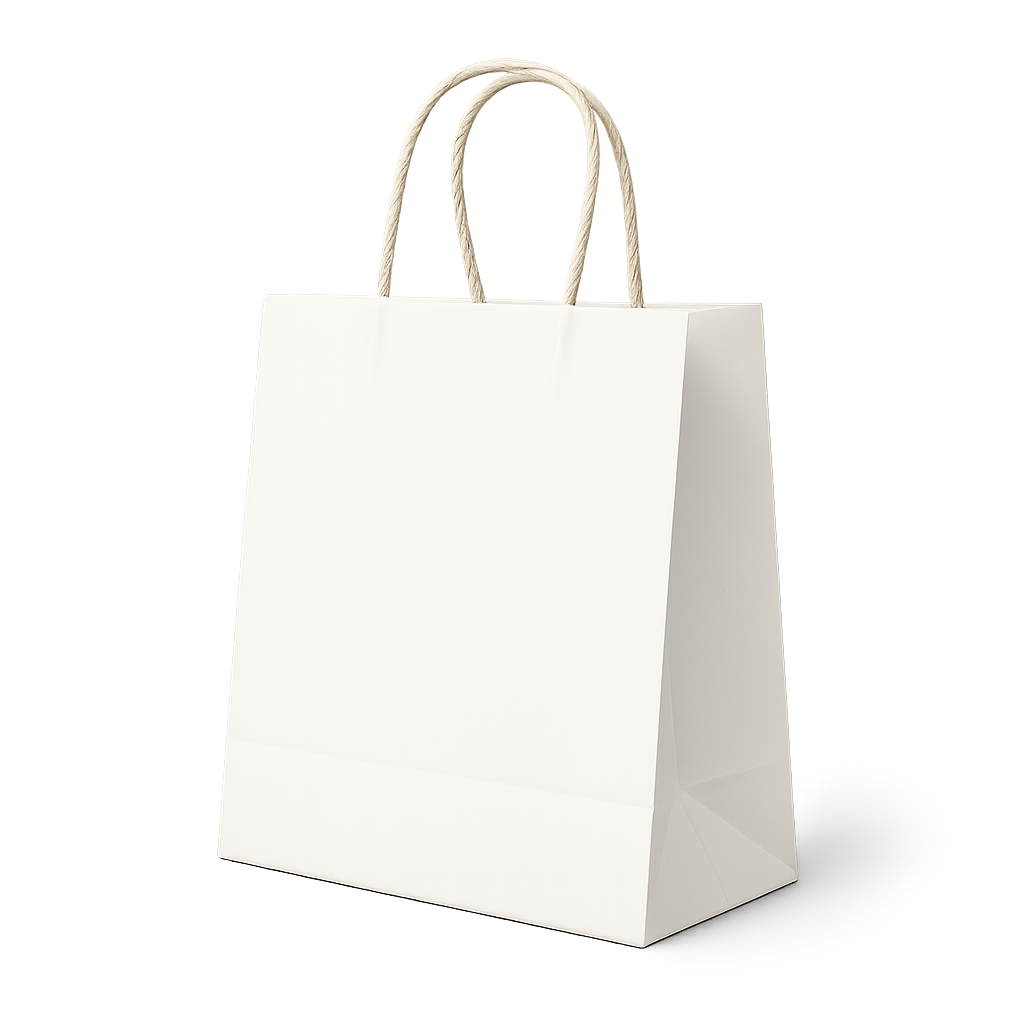 Asa Retorcida 28x12x36 Celulosa