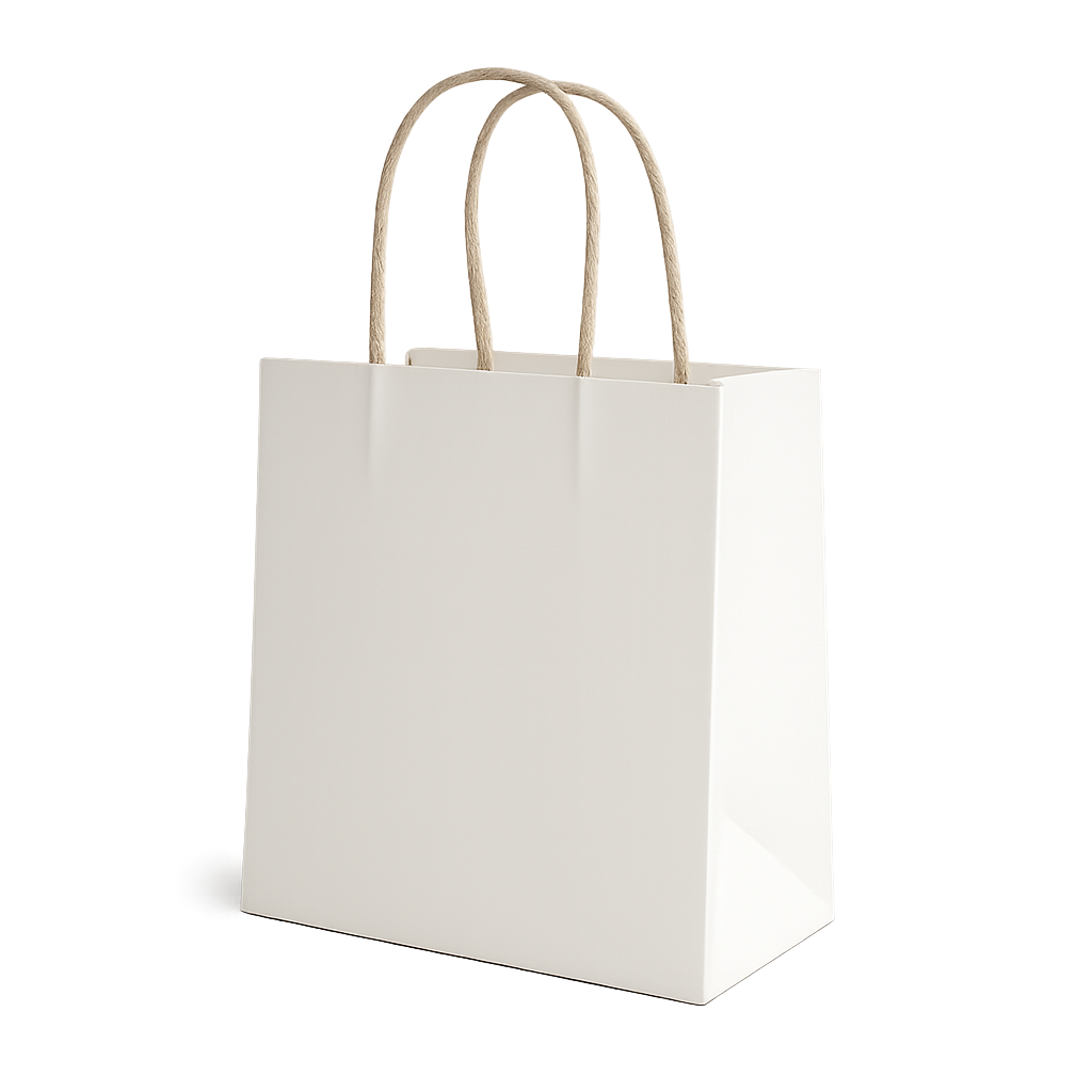 Asa Retorcida 32x12x31 Celulosa