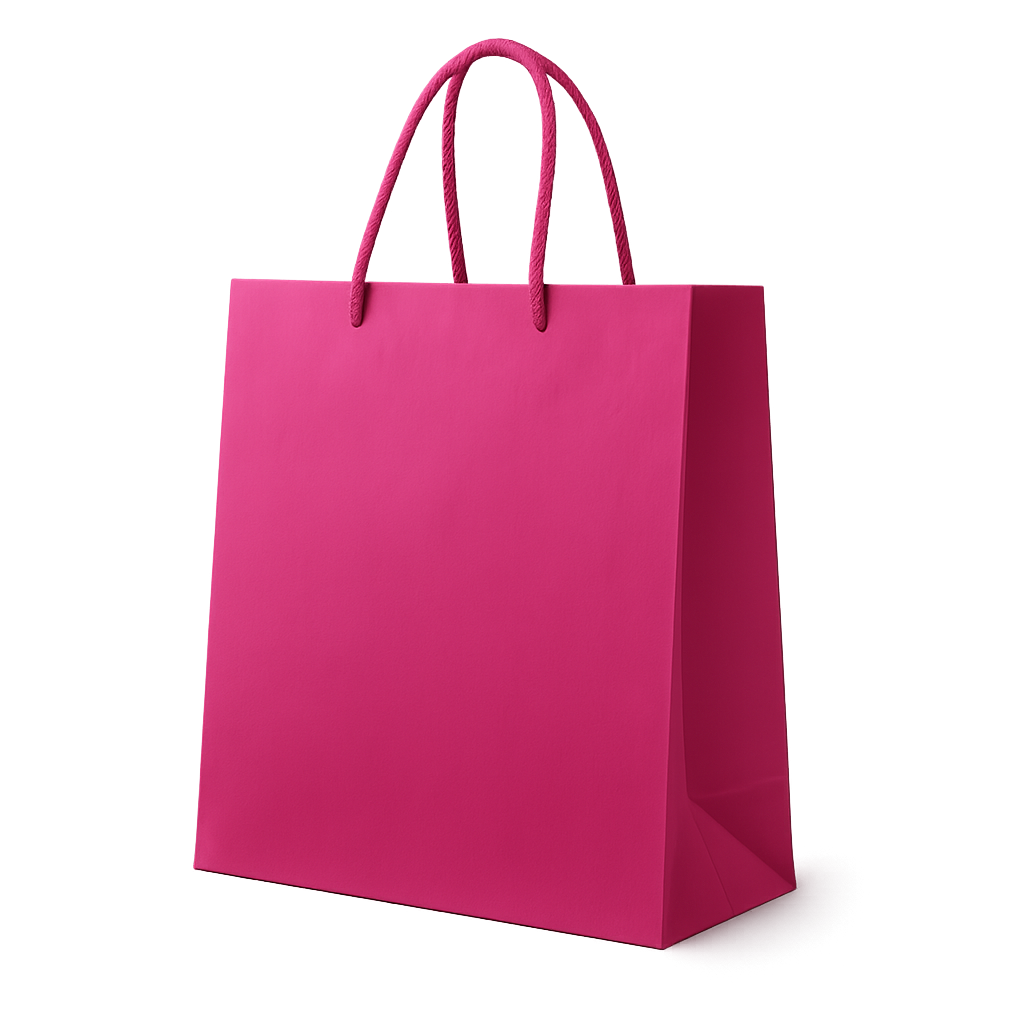 Asa Retorcida 46x16x49 Celulosa Color