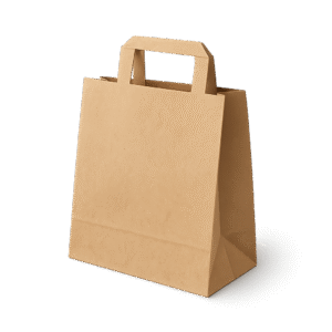 Delivery / Alimentación 28+16x27 120 Gramos