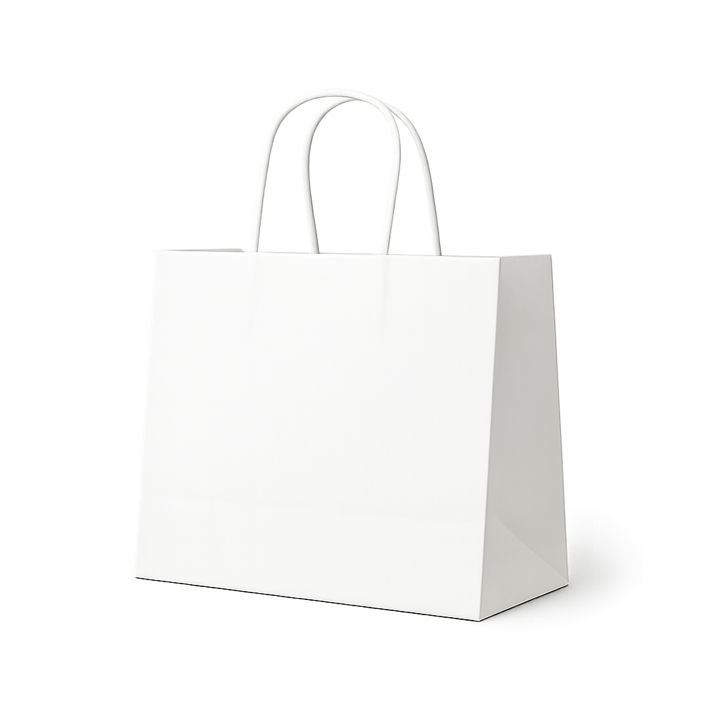 Apaisado 24x8x21 Celulosa