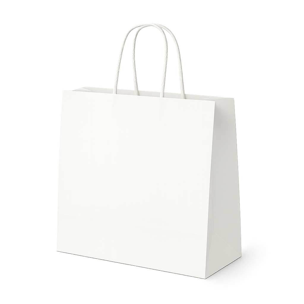 Apaisado 32x12x29 Celulosa