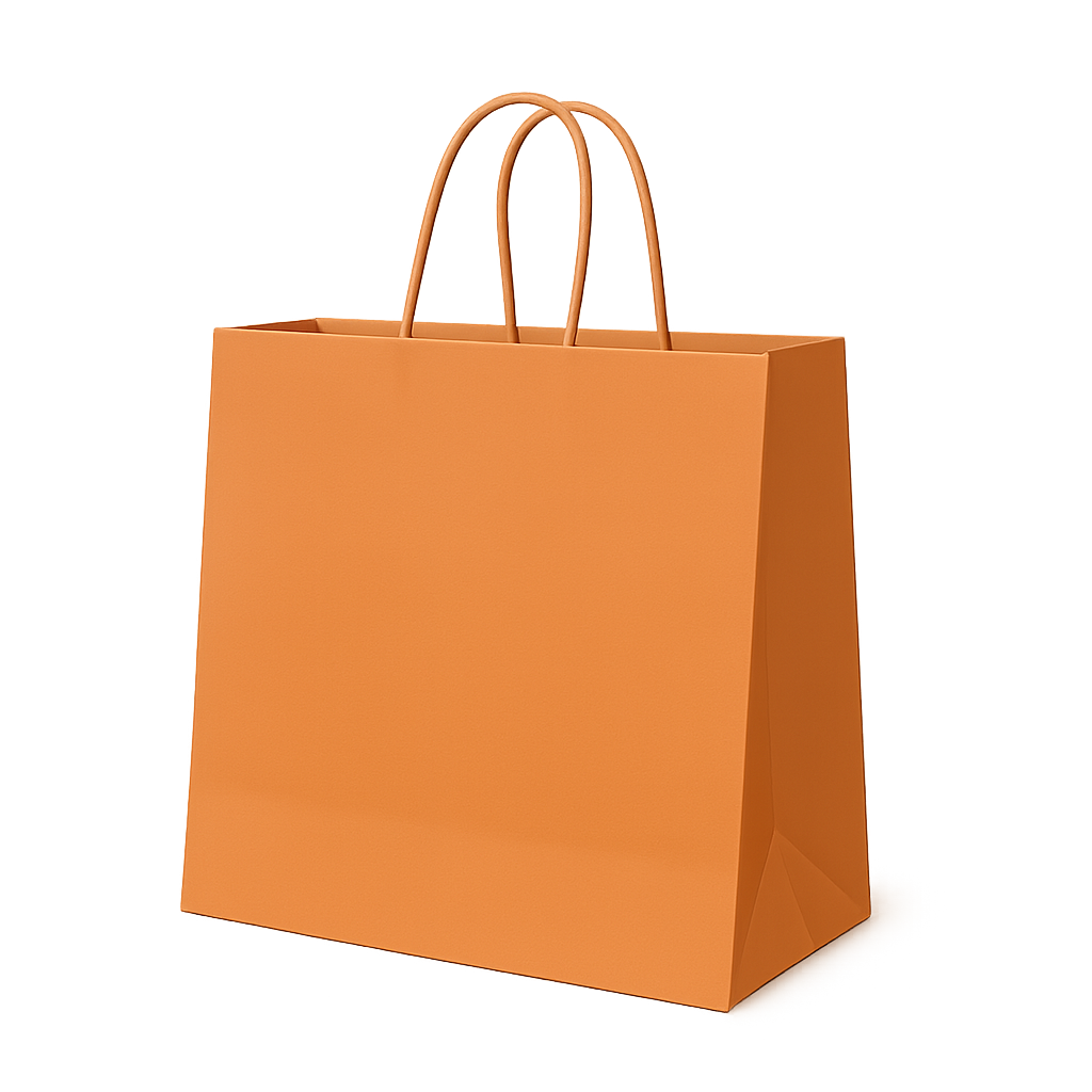 Apaisado 36x12x31 Celulosa Color