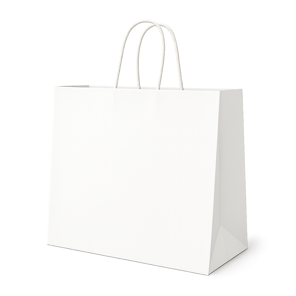 Apaisado 42x12x35 Celulosa