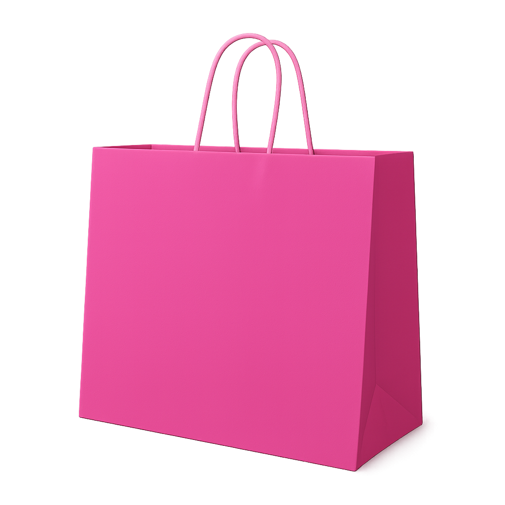 Apaisado 42x12x35 Celulosa Color