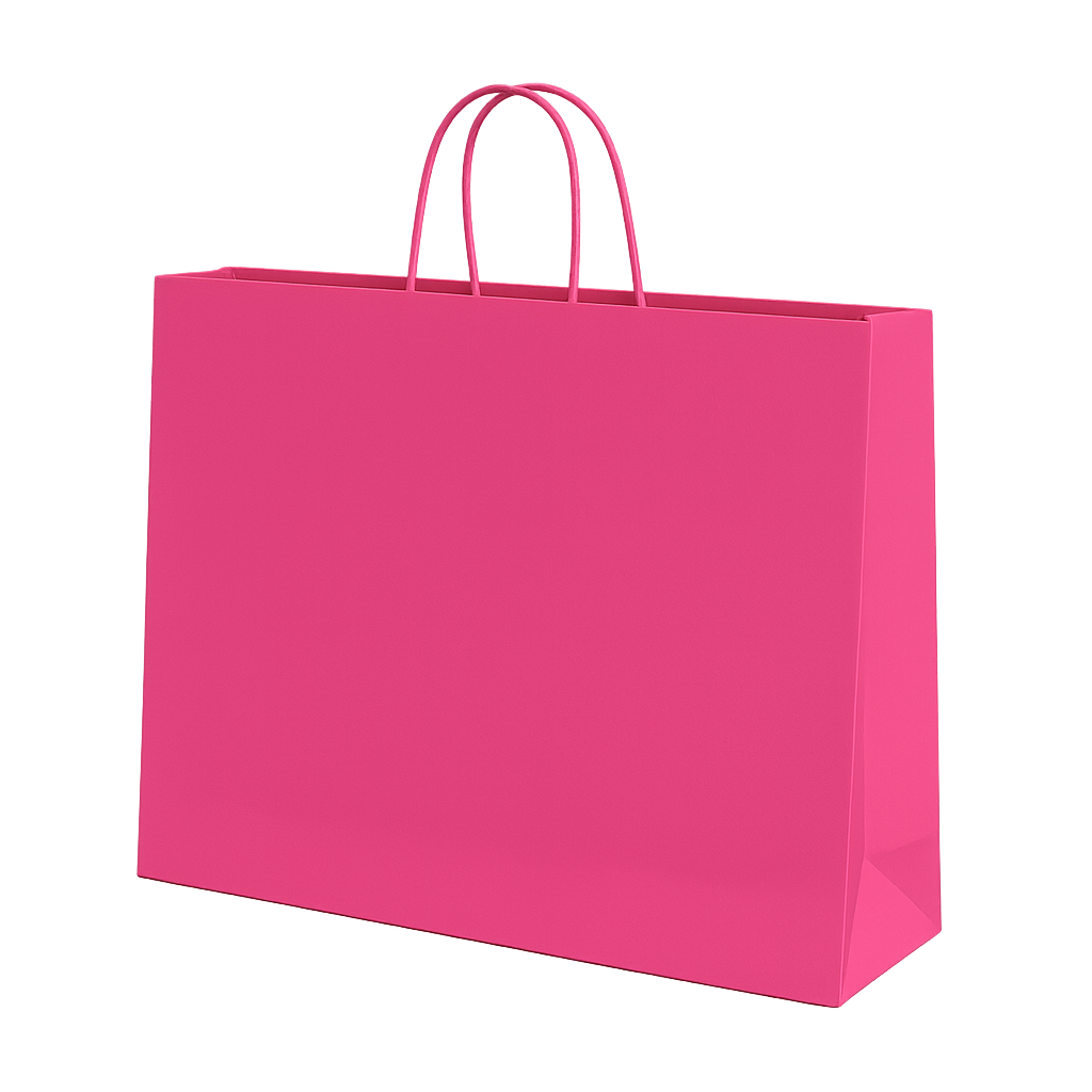 Apaisado 54+13x45 Celulosa Color