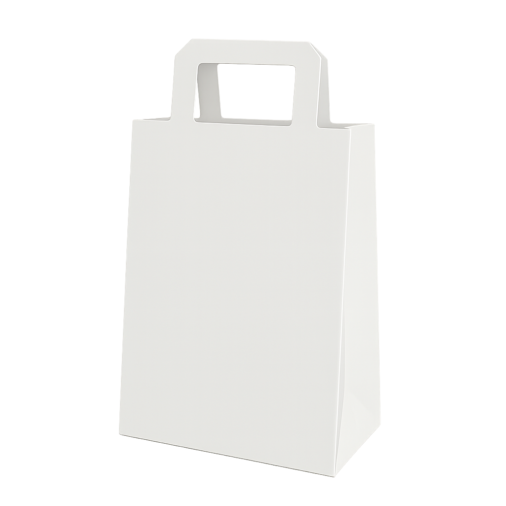 Delivery Asa Plana 22+10x30 Celulosa