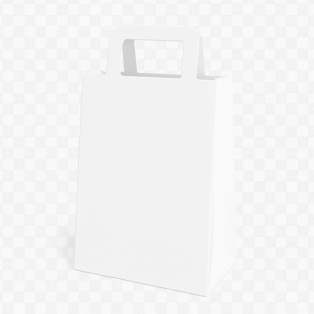 Delivery Asa Plana 28+12x36 Celulosa