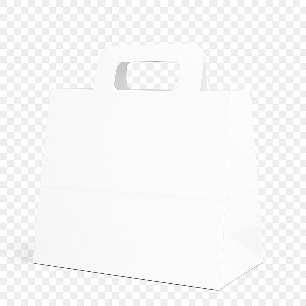 Base Ancha 26+17x26 Celulosa