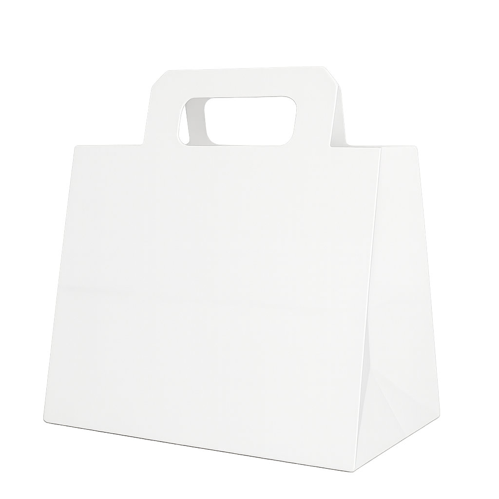 Base Ancha 32+20x22 Celulosa