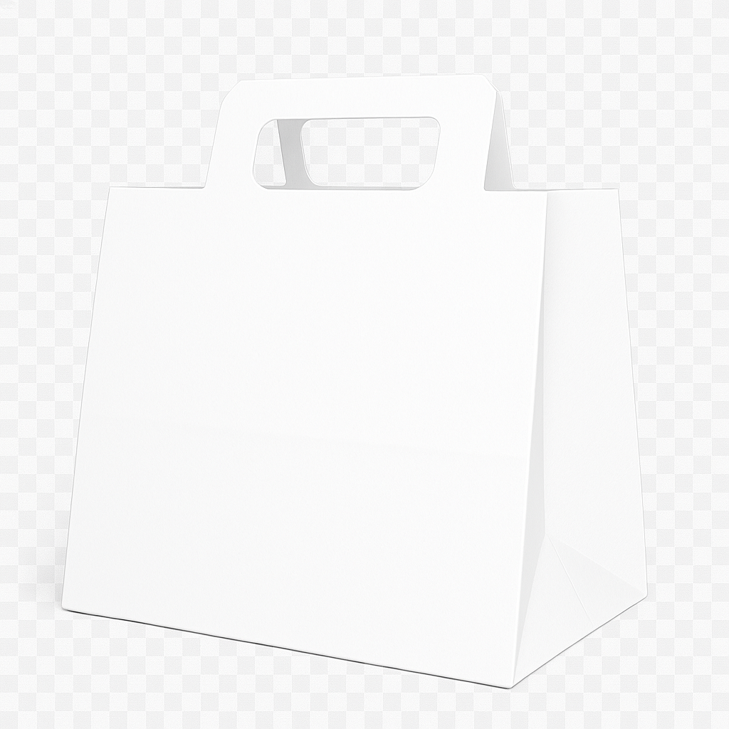 Base Ancha 32+16x44 Celulosa