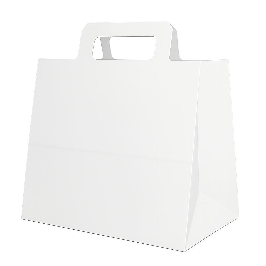 Base Ancha 36+26x35 Celulosa