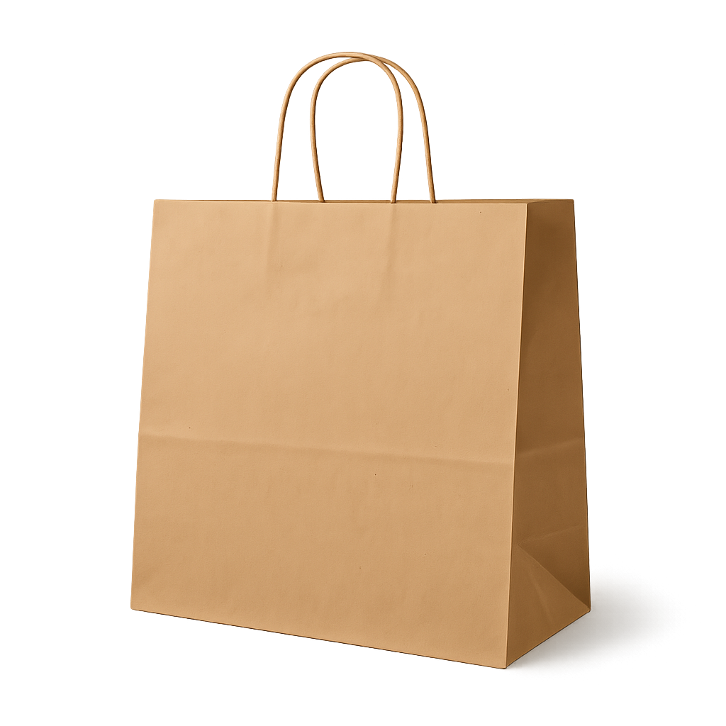 Delivery / Alimentación 32+20x32 100 Gramos