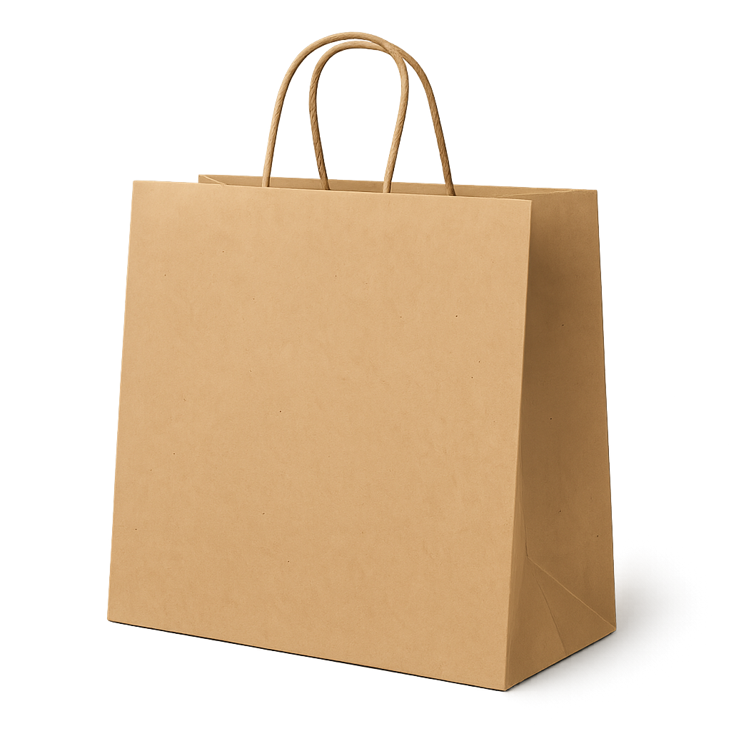 Delivery / Alimentación 32+20x32 120 Gramos