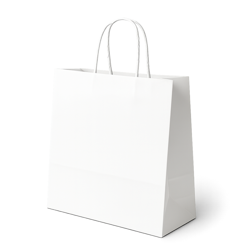 Delivery / Alimentación 32+20x32 Celulosa