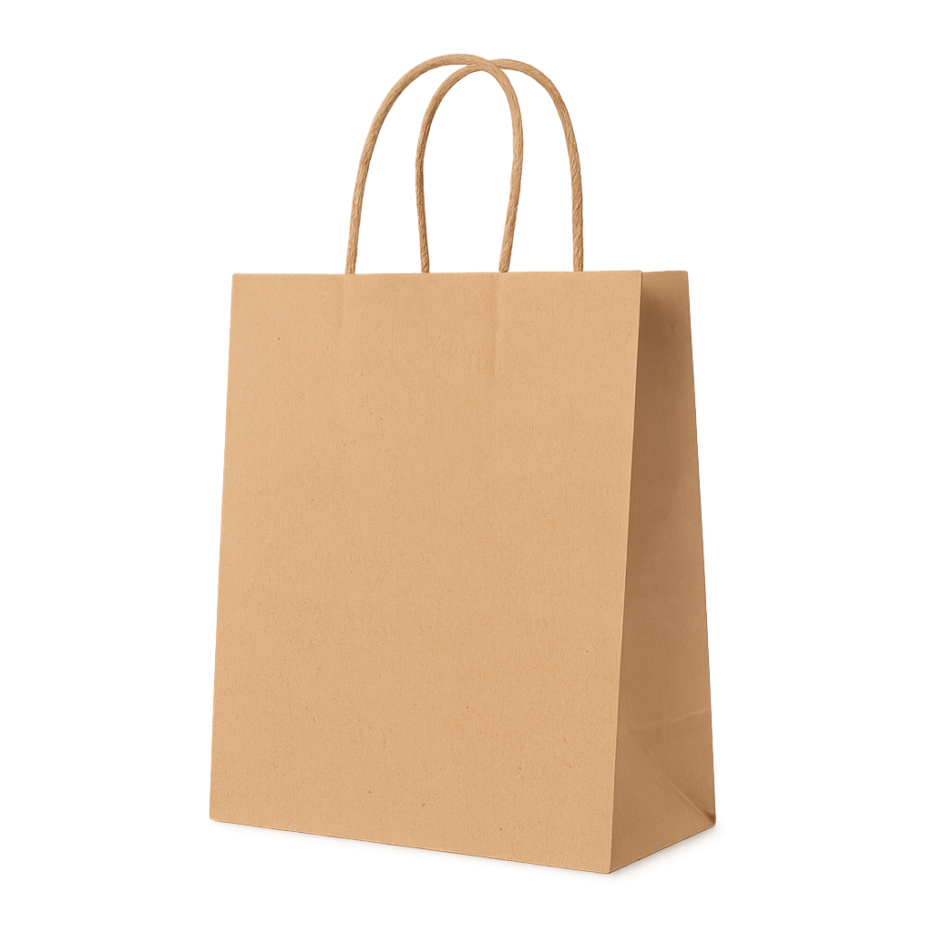 Delivery / Alimentación 28+16x27 100 Gramos