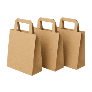 Alimentación / Delivery