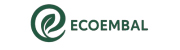 Ecoembal Shop – logo de la marca