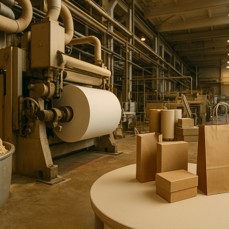 ChatGPT Image 12 jul 2025, 11_56_17