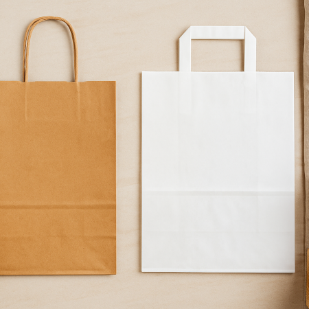 ChatGPT Image 12 jul 2025, 12_01_40