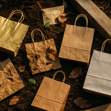 ChatGPT Image 12 jul 2025, 12_16_37