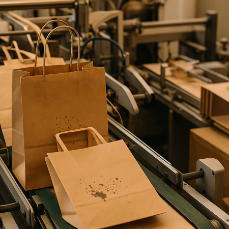 ChatGPT Image 12 jul 2025, 12_21_00