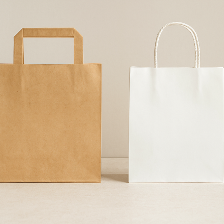 ChatGPT Image 12 jul 2025, 12_26_33