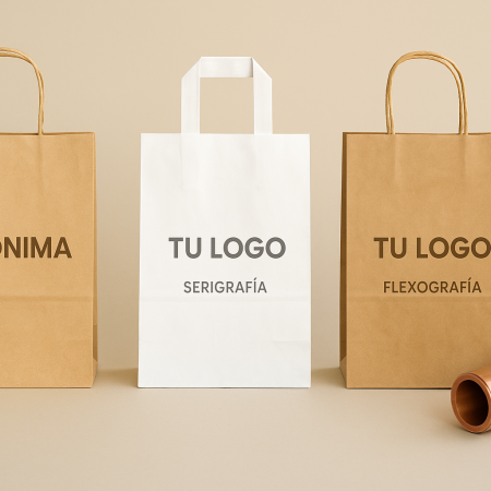 ChatGPT Image 12 jul 2025, 12_34_32