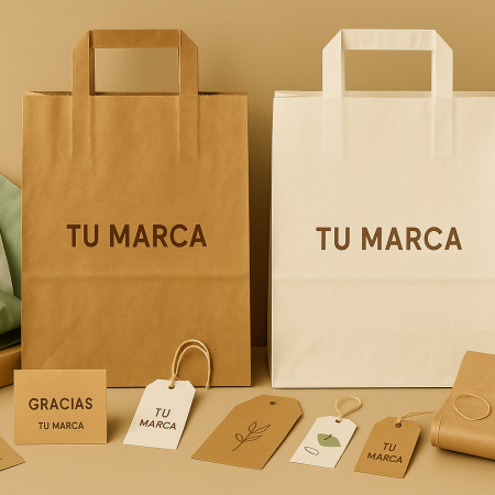 ChatGPT Image 12 jul 2025, 12_44_28