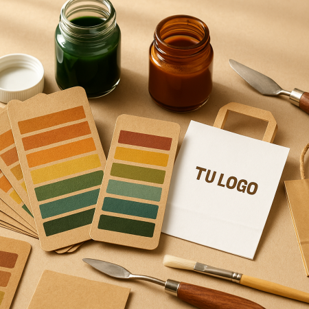 ChatGPT Image 12 jul 2025, 12_49_57